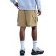 2. Nike Sportswear Club Men's Shorts Beige IH5047 297