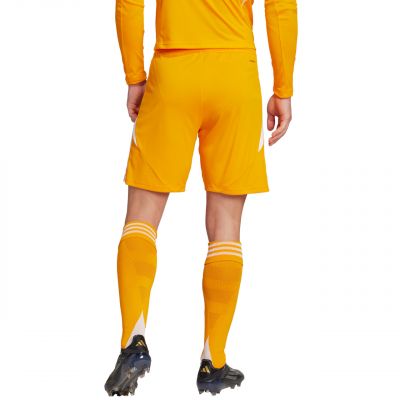 3. adidas Tiro 24 M JN4497 shorts