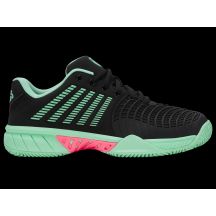K-Swiss EXPRESS LIGHT 3 HB shoes (98563-058-M)