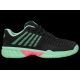 K-Swiss EXPRESS LIGHT 3 HB shoes (98563-058-M)