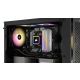 10. Memory Corsair Dominator Titanium CMP32GX5M2B6000C30W 32GB 2x16GB DDR5 6000MHz