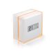 3. Netatmo NTH Smart Thermostat