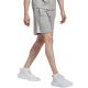4. Adidas Essentials French Terry 3-Stripes M IC9437 shorts