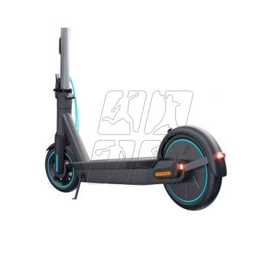 11. Electric scooter Motus Scooty 10 GEN 5 350W