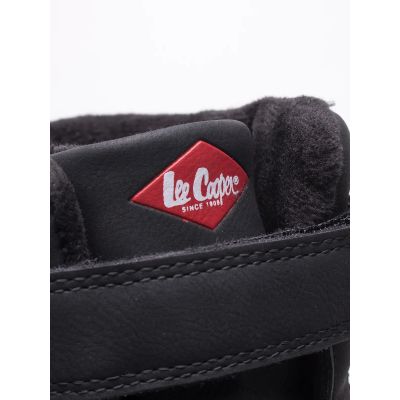 3. Lee Cooper Jr LCJ-23-01-2057K shoes