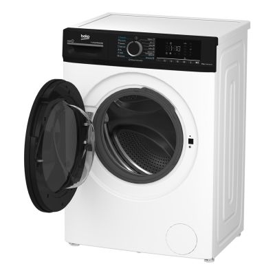 3. BEKO BMM5DFO5741WPB Washer-Dryer 7 kg/5 kg