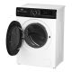3. BEKO BMM5DFO5741WPB Washer-Dryer 7 kg/5 kg