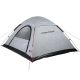 12. High Peak Monodome 4 tent 10311