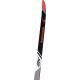 3. ROSSIGNOL DELTA COMP SKATING JR cross-country skis
