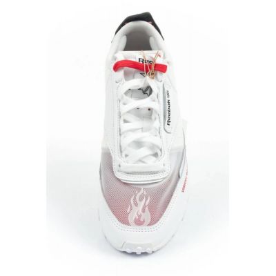 3. Reebok Legacy M GW9699 shoes