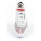 3. Reebok Legacy M GW9699 shoes