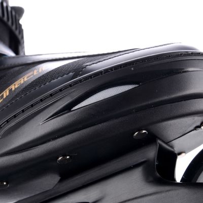 10. FunActiv Skado 84 Roller Skates