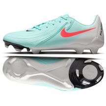 Nike Phantom GX II Academy FG/MG M FD6723-300 shoes