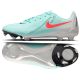 Nike Phantom GX II Academy FG/MG M FD6723-300 shoes