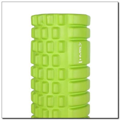 20. Massage roller 45cm HMS FS102 17-39-006