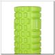 20. Massage roller 45cm HMS FS102 17-39-006