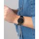 9. Paul Lorens PL12177A-1A2 Ladies’ Watch