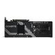 6. Gigabyte GeForce RTX 5070 WINDFORCE OC 12GB Graphics Card