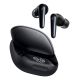 Anker Soundcore Liberty 4 Pro True Wireless Headphones with Mic - In-Ear - Bluetooth - Active Noise Cancellation
