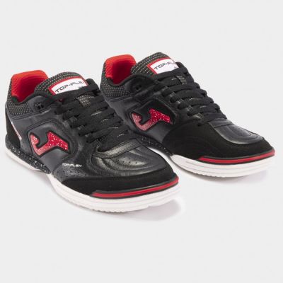 11. Joma Top Flex 2401 IN M TOPW2401IN football boots