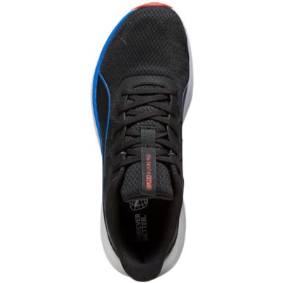 7. Puma Reflect Lite M 378768 09 running shoes