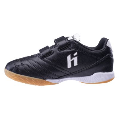 2. Huari Segredo Jr Ic Jr indoor shoes 92800596645