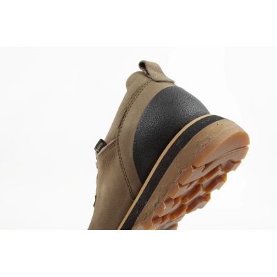 7. Aku Bellamont Gore-tex women's durable hiking boots
