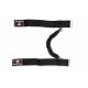 3. P3 - DBX Foot Work – Boxing Expander, Resistance Band for Footwork Training