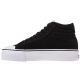 9. Kappa Boron MId Pf W 243161 1110 shoes