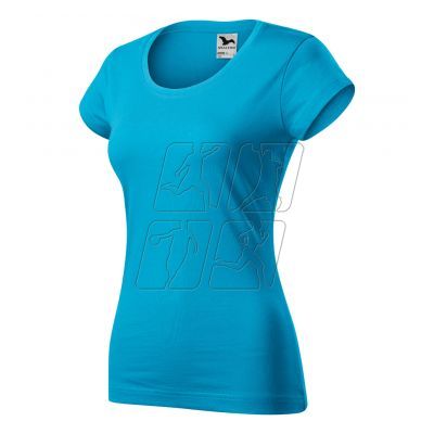 Malfini Viper T-shirt W MLI-16144