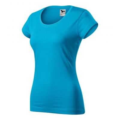 Malfini Viper W T-shirt MLI-16144