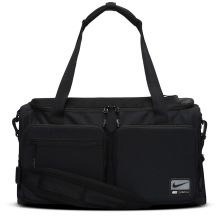 Nike Utility Power 2.0 bag FN4206-010