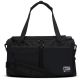 Nike Utility Power 2.0 bag FN4206-010