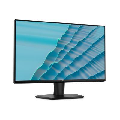 MONITOR DELL LED 27" SE2726H 144Hz