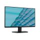 MONITOR DELL LED 27" SE2726H 144Hz