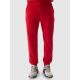 3. Trousers 4F M 4FWSS24TTROM603 61S