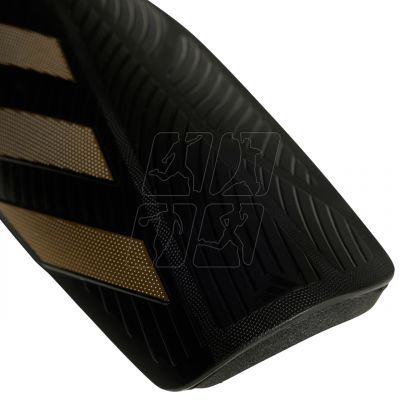 3. adidas Tiro Club JV6750 Football Shin Guards