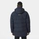 12. Helly Hansen Tromsoe Jacket M 53074 597 Winter Jacket