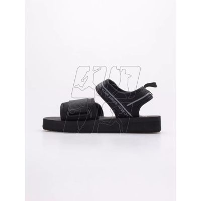 8. Big Star Sandals W LL274784