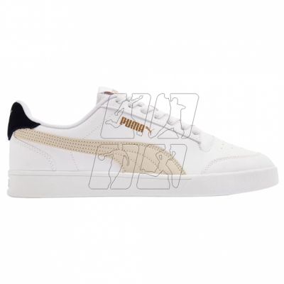 Puma Shuffle M 309668 28 shoes