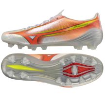 Mizuno Alfa III Elite FG shoes P1GA266254