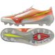 Mizuno Alfa III Elite FG shoes P1GA266254