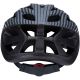 4. DUNLOP RS GRAY ADJUSTABLE CYCLING HELMET