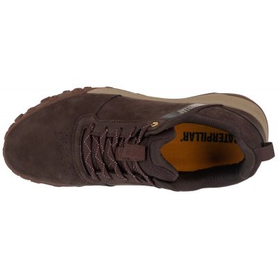 3. Caterpillar Hex Ready Lo M P726016 shoes
