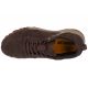 3. Caterpillar Hex Ready Lo M P726016 shoes