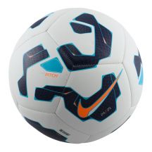 Nike Pitch FZ2636-100 ball