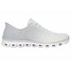 2. Skechers Slip-ins Glide-Step shoes - Excite W 104566-GRY