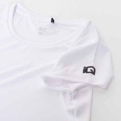 5. Children's T-shirt with short sleeves JURLI JRG