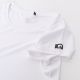 5. Children's T-shirt with short sleeves JURLI JRG