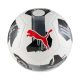 3. Football Puma Orbita 7 MS 84475 02